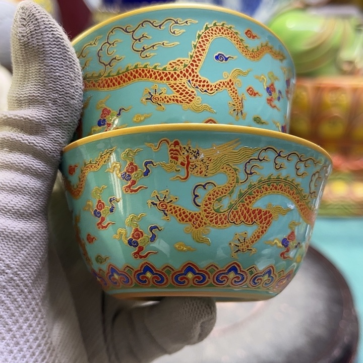 盖碗摆件摆件摆件摆件