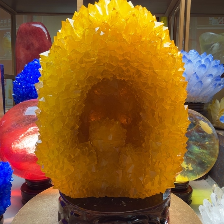 2***8摆件摆件 摆件摆件