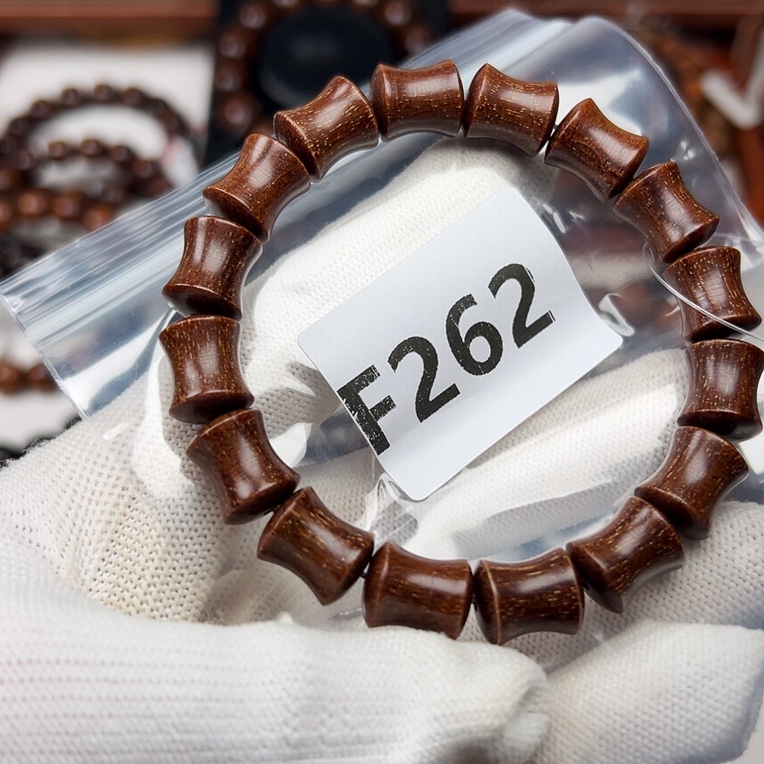 手串/手链贡木1113巴