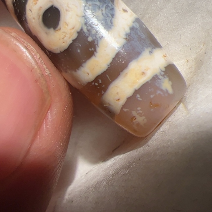 DIY玻璃你在一起的
