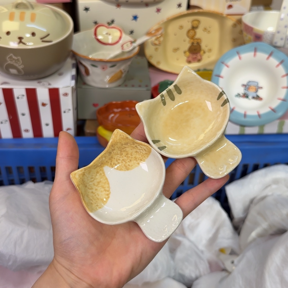 瓷陶瓷陶瓷陶瓷他 