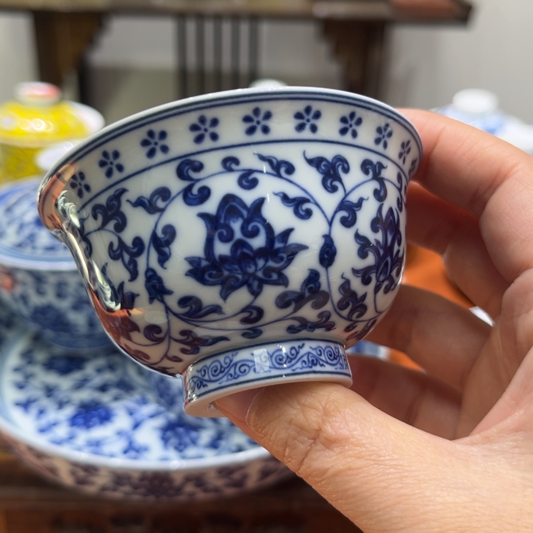 景德镇陶瓷学院景德镇陶瓷