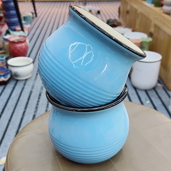 福利花盆9.99包邮