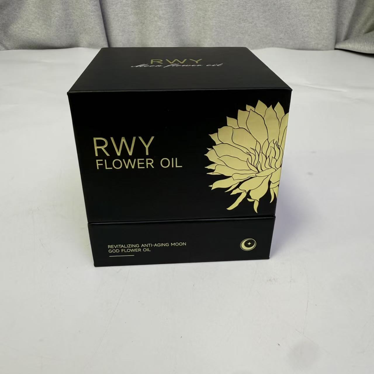 65497  精油（35ml）（2027.11.4前使用）