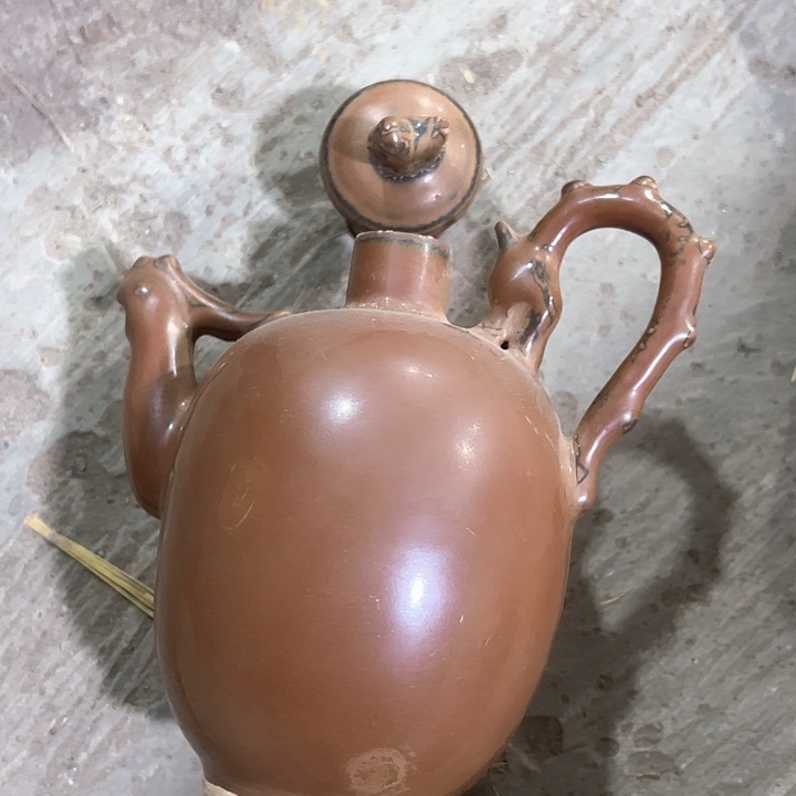 瓷器瓷器的瓷器瓷器的