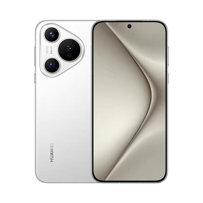 准新品 Huawei/华为 华为Pura70pro