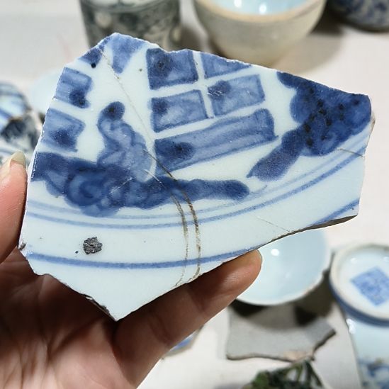 瓷片瓷片瓷片瓷片瓷片