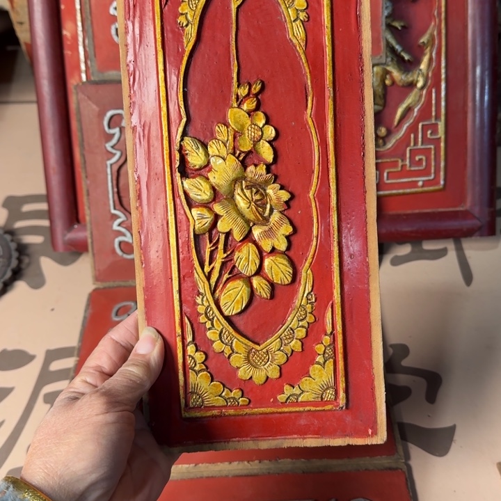 香榧木清*我也好可爱的