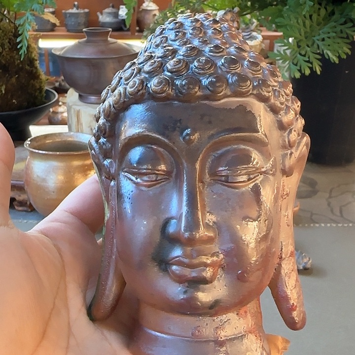 紫砂茶壶宝****出柴烧新品福利多多