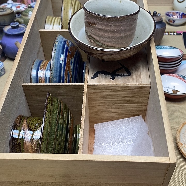 茶壶紫砂这个时候应该能