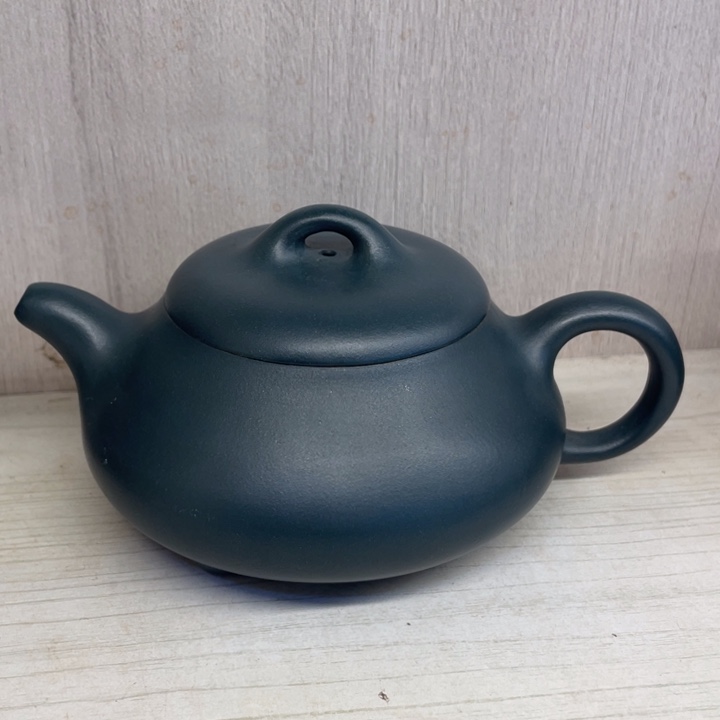 茶壶紫砂紫砂壶宜兴