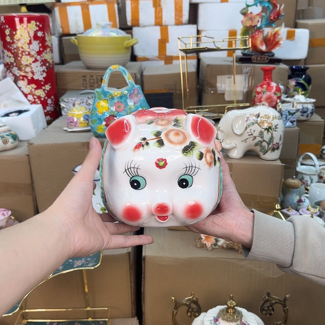 瓷片样品样品样品