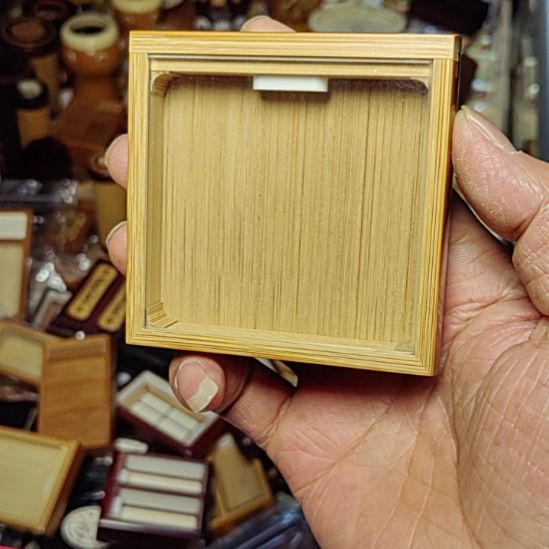 大***卫谭老师虫虫具盒好好好好好好好好好