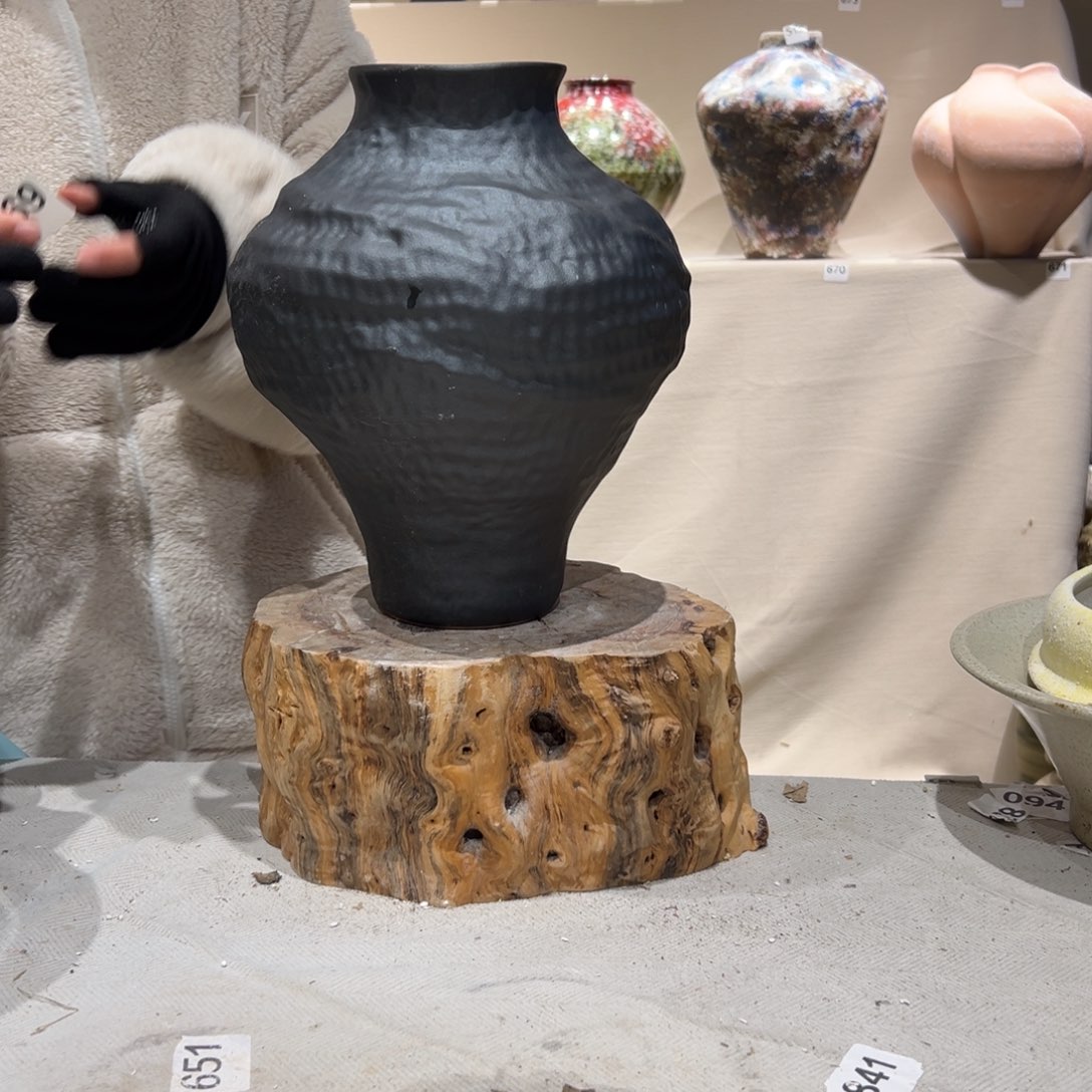 景德镇高温陶瓷969G8阿平左右的话，我