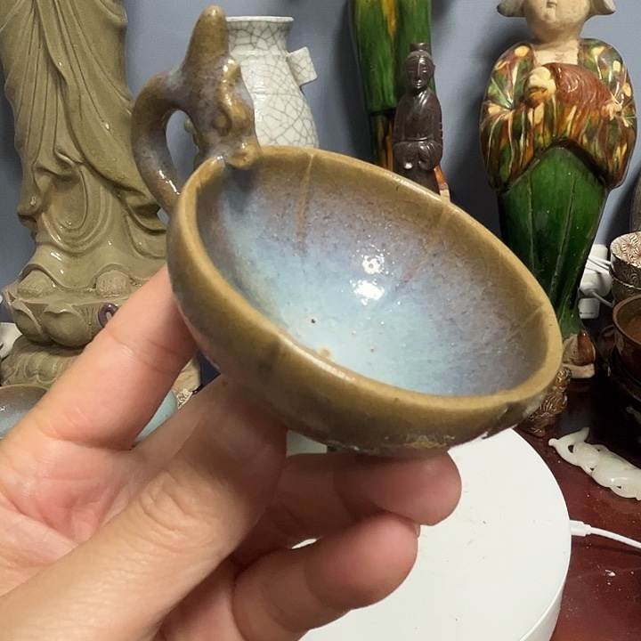 摆件瓷器瓷器瓷器瓷器