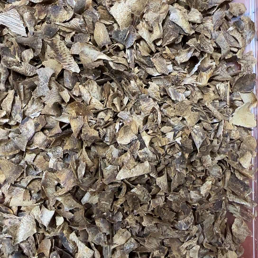 沉香手串陆河奇楠沉香切片20 克