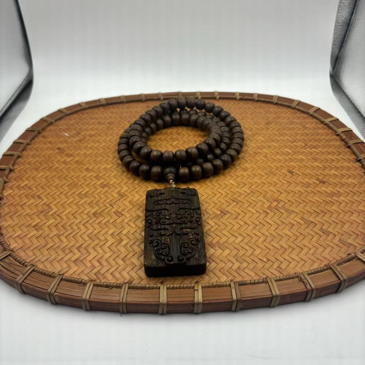 B457 JXY21-001920 【特色手工艺】 精美手工制品