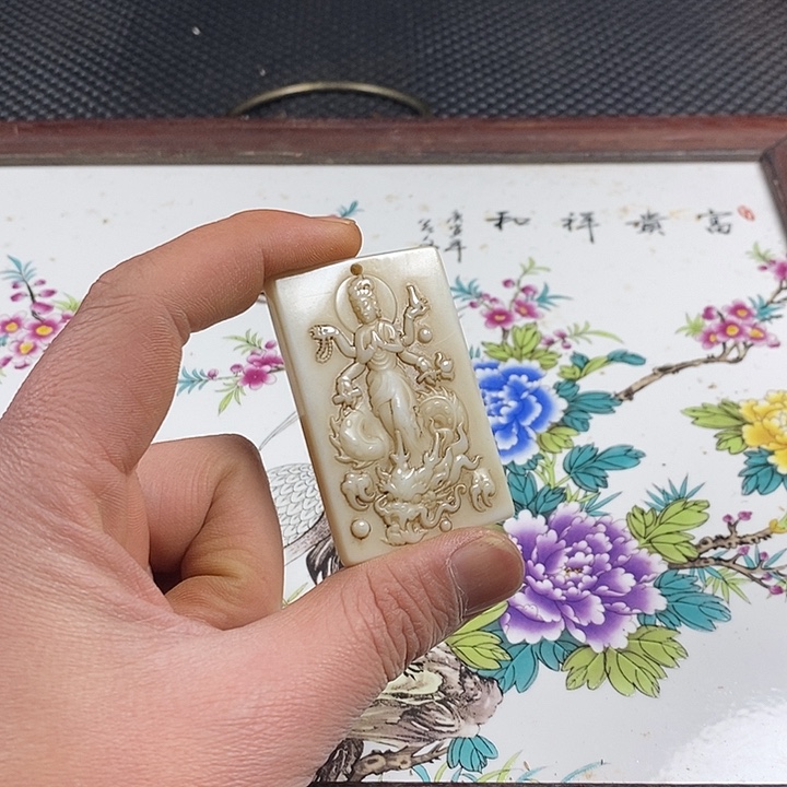 紫砂其他。                 