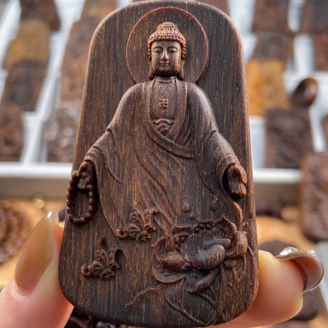 香榧木大**简越南芽庄棋楠