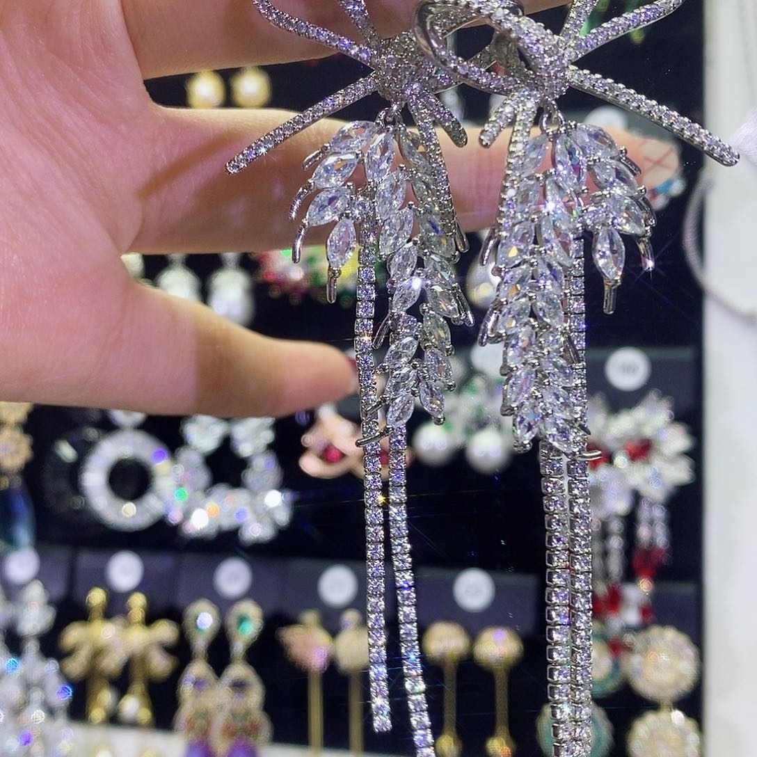 纯铜合金合成立方氧化锆