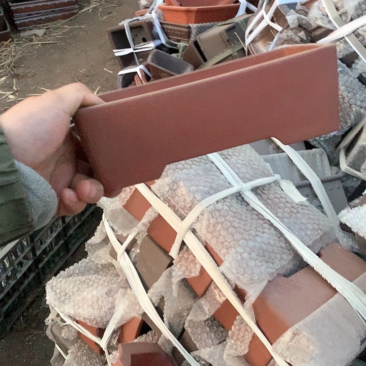 紫砂淘宝优惠券起单曲领