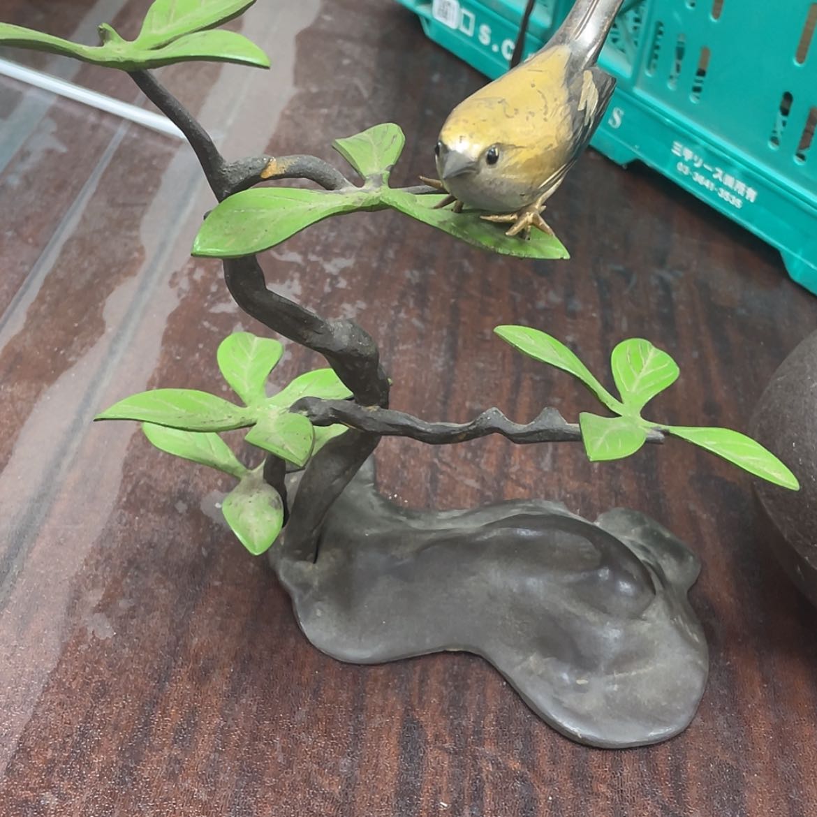 【闪购商品】-微瑕_ 回流物品，不是全新