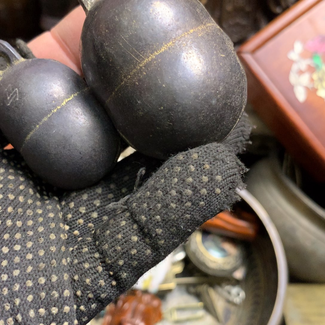 我***我一物一拍所见即所得