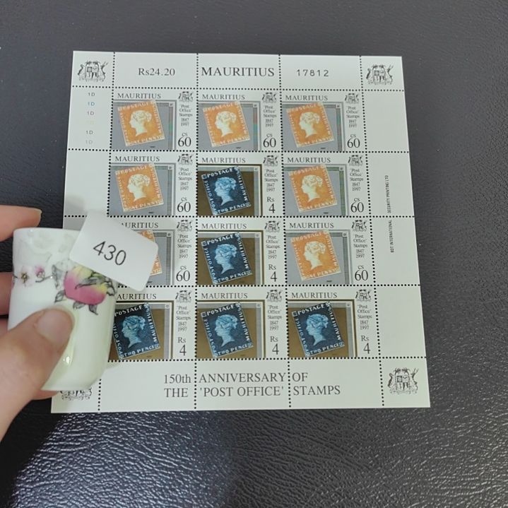 430瓷哈哈哈哈哈哈哈哈哈