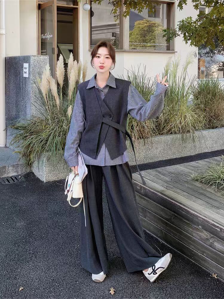 39-99 直播专属 美丽女装 自行截图