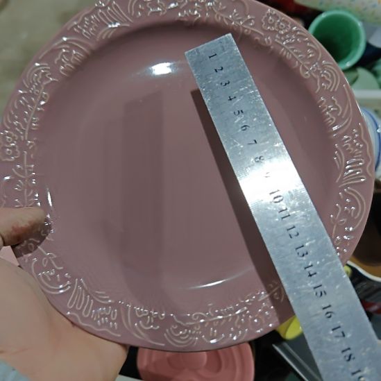 杯陶瓷杯碗盘微瑕疵介意慎拍