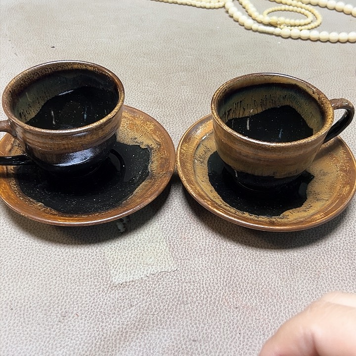 瓷片大漂亮啊啊啊