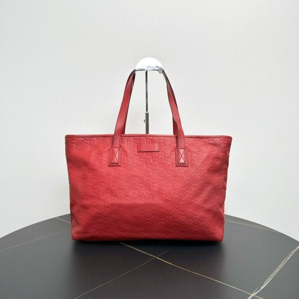 古驰/95新/包包/C12929545941