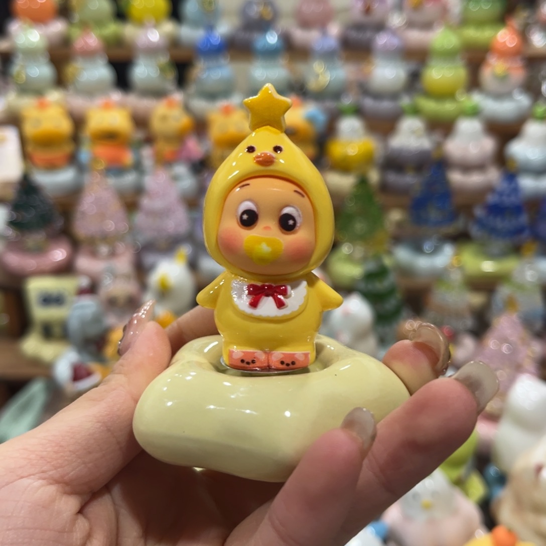 陶瓷哈哈哈哈哈哈哈哈哈