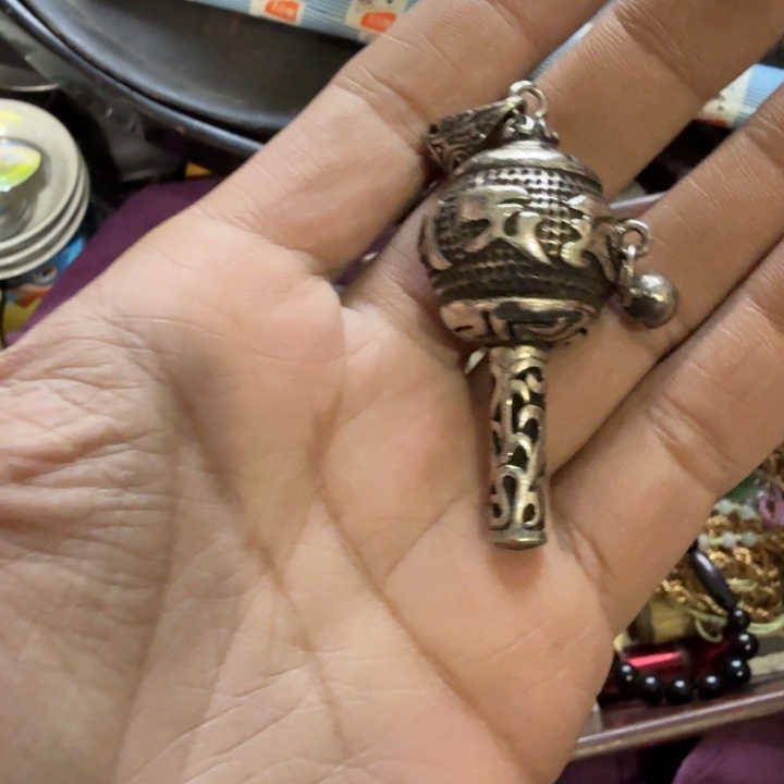 D***活陶瓷紫砂杂项等工艺品