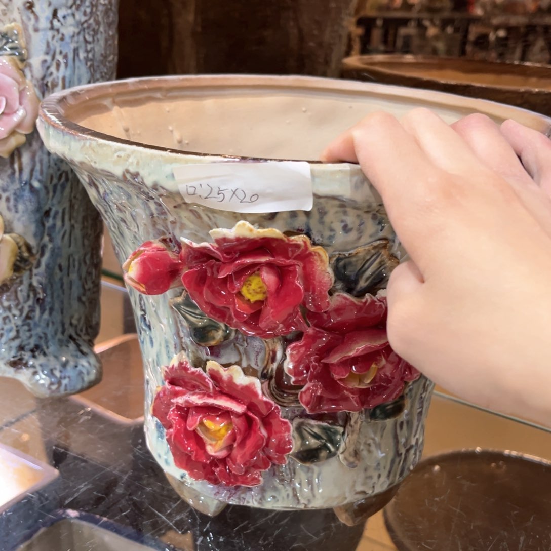 红陶福利福利福利福利