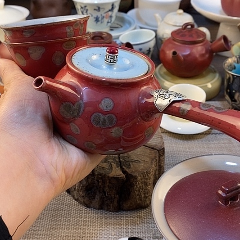 瓷片杯子1111111111111111111