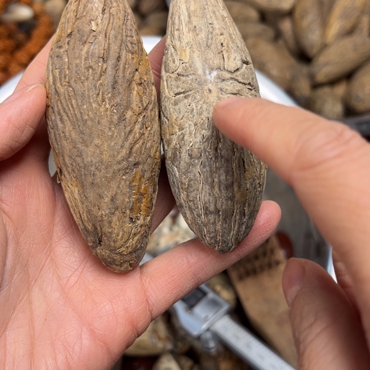 吊坠千眼菩提千眼菩提 114。