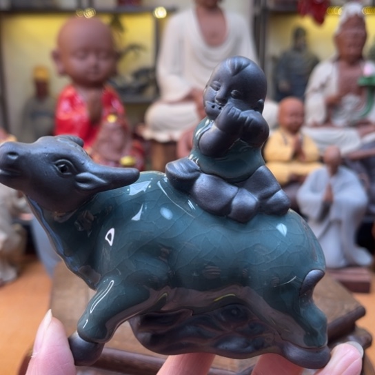 茶宠紫砂紫砂258888888