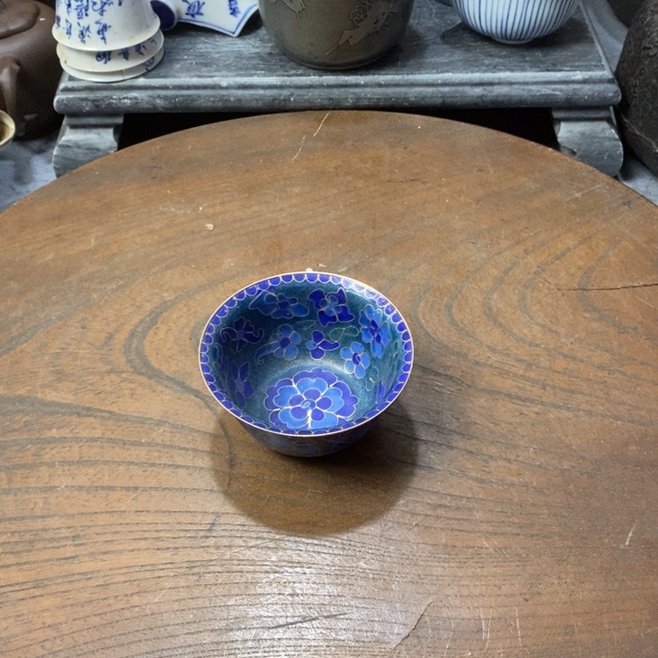 中古商品 默认瑕疵