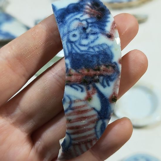 瓷片恣片瓷片瓷片瓷片瓷片