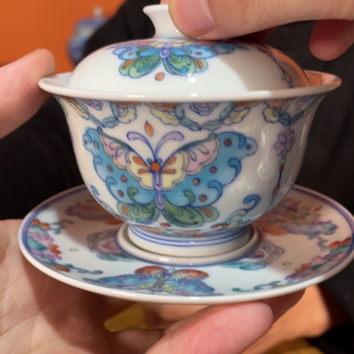 盘福利来啦，福利来啦，