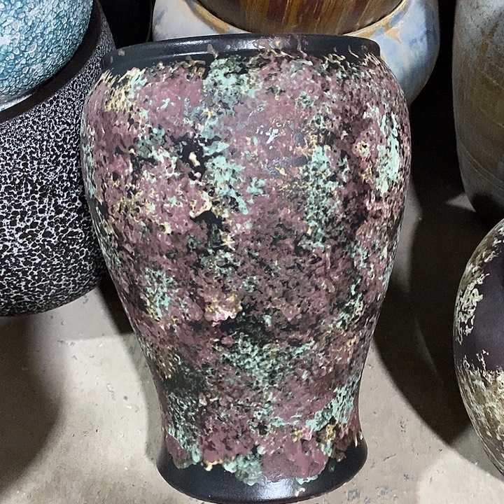 口25高度41黑白…………