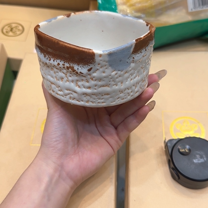 紫砂紫砂哈哈哈哈哈哈哈