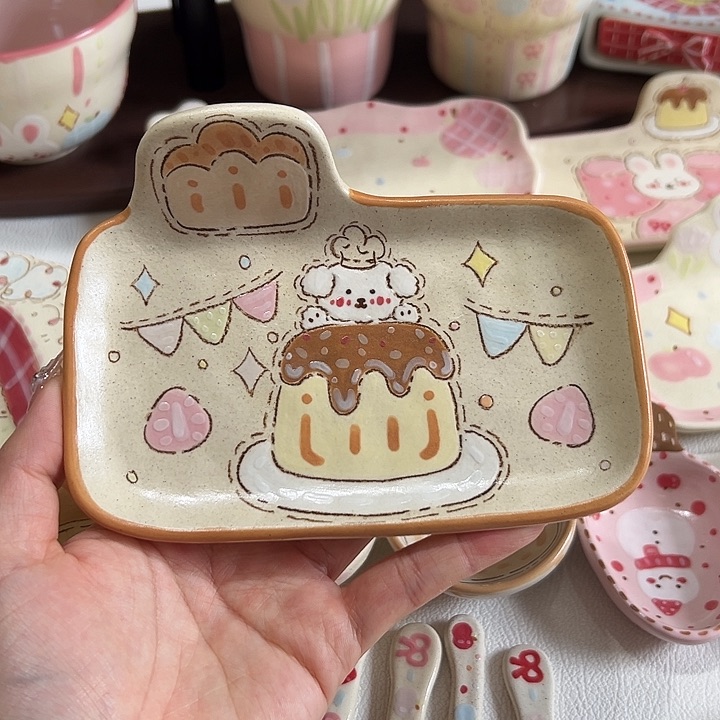 瓷片火火火火火火火火火火六月三