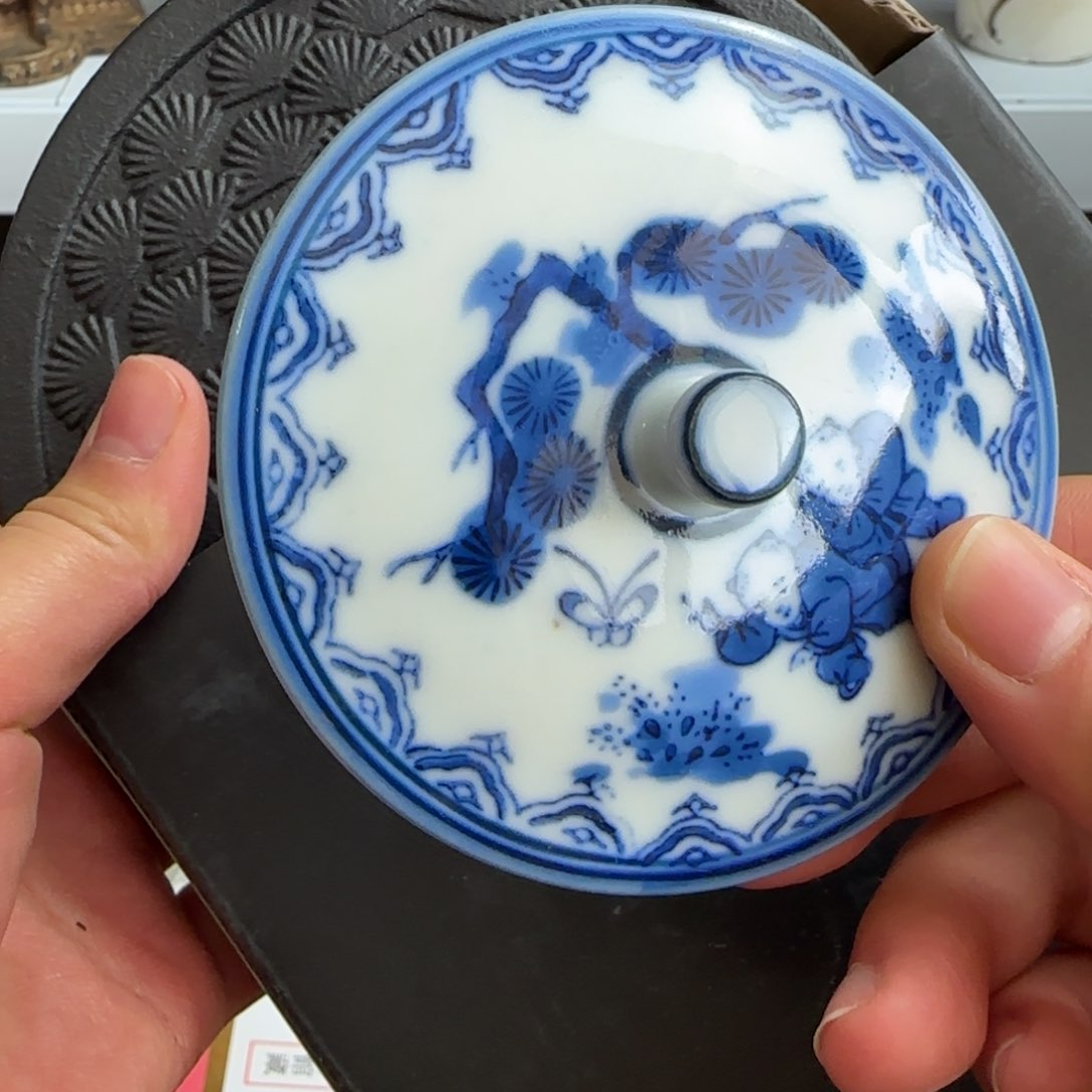 紫砂茶宠哈哈哈哈哈哈哈哈哈哈哈