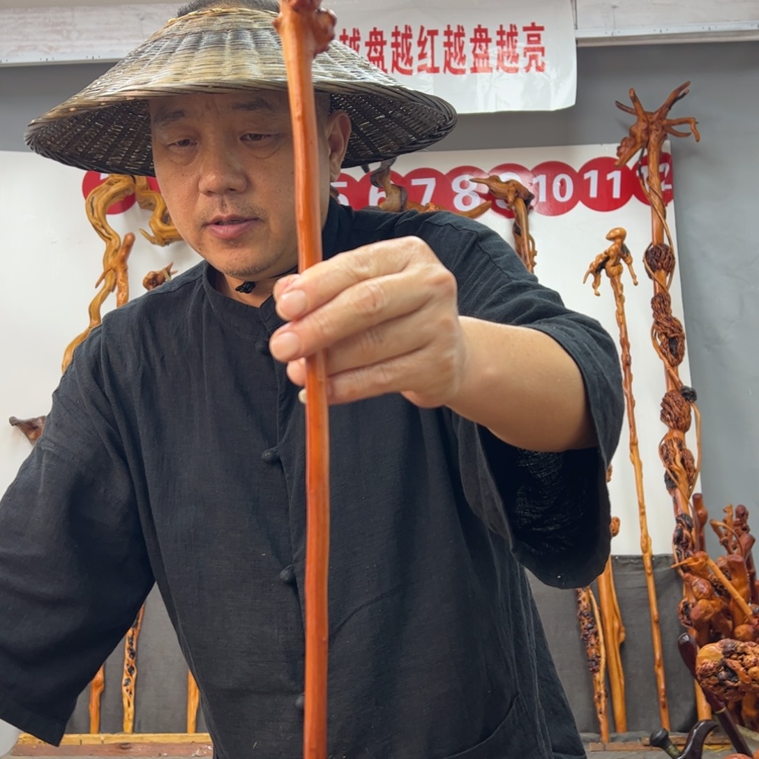 黑果木其他黑果木724