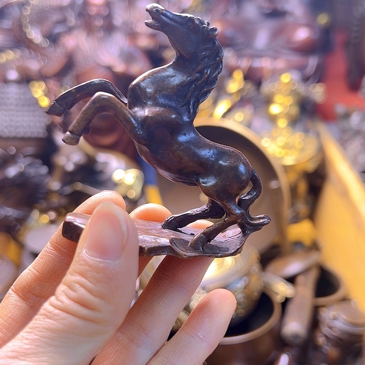 铜88888889988888888888888