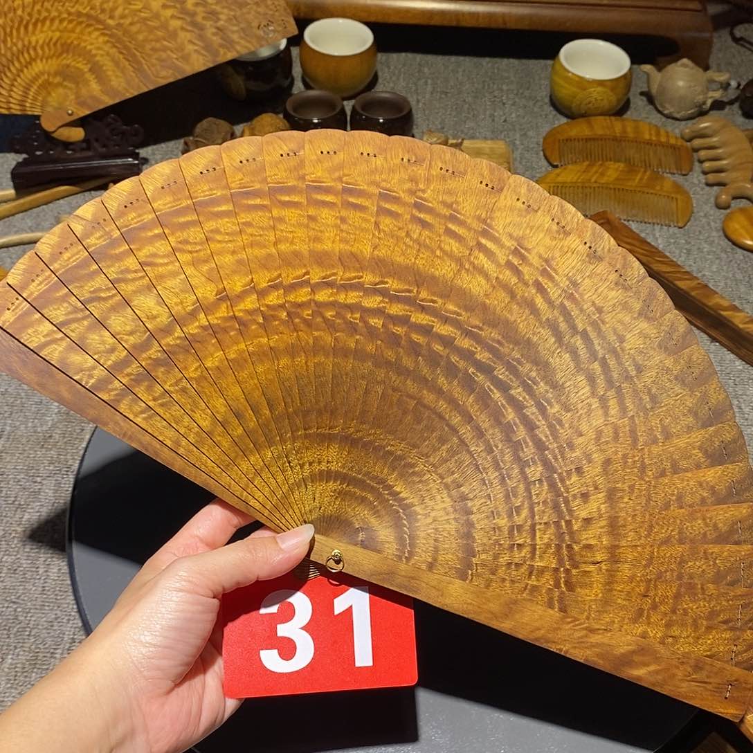 金丝楠金丝楠木金丝楠木