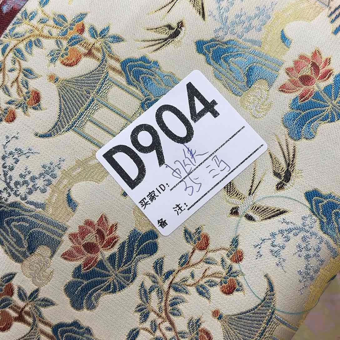 @***生宋锦904@@@@@@@@@@@