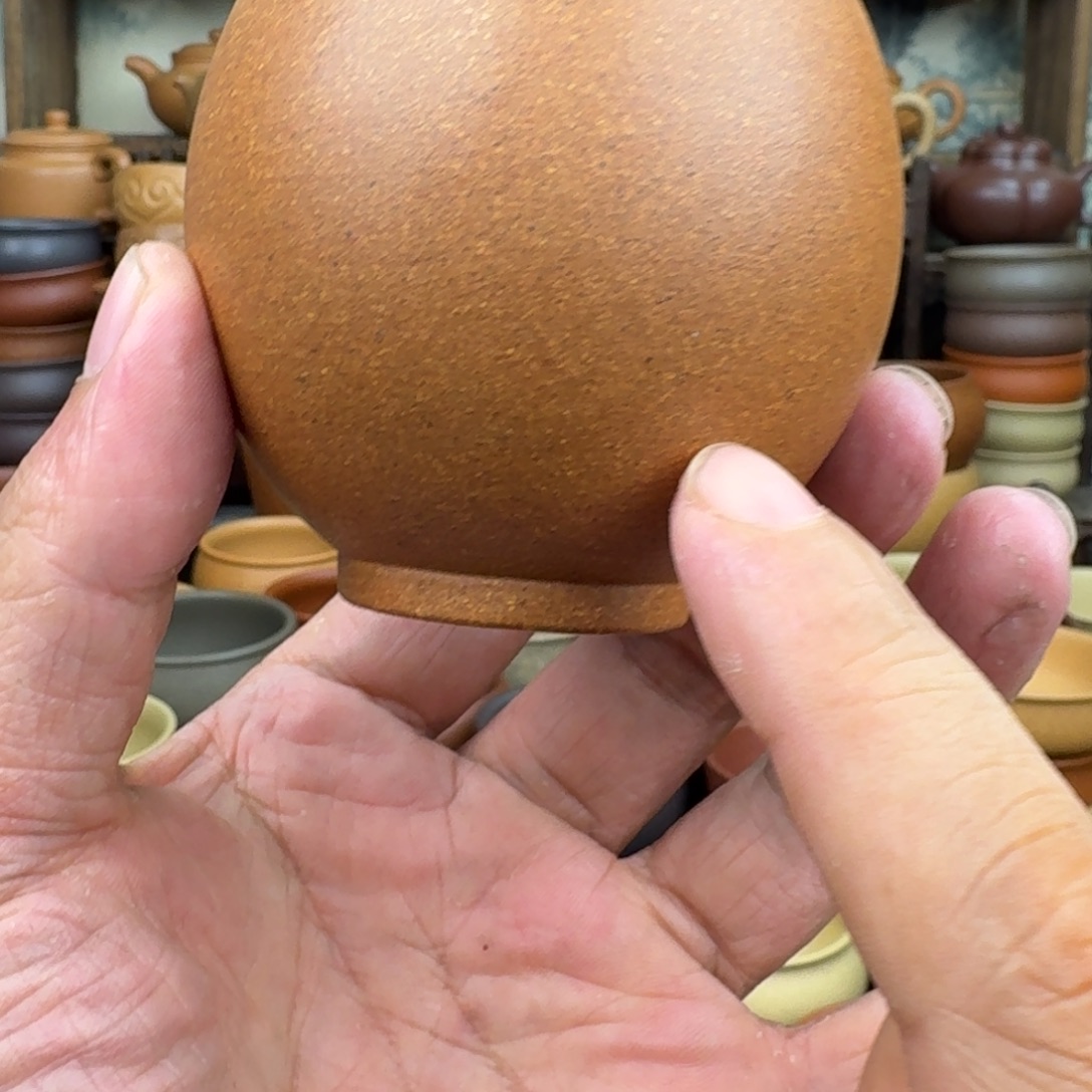 茶杯紫砂1122365745556666669